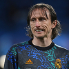Veliki preokret u Madridu: Luka Modrić nije zadovoljan ponudom Reala i mogao bi otići iz kluba