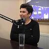 Jasna Žalica: "Lud, zbunjen, normalan" je funkcionisao kao najbolja videoigrica