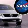 Nissan i NASA će proizvoditi baterije za električne automobile koje se napune za 15 minuta