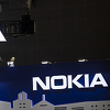 Nokia u potpunosti napušta rusko tržište