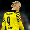Spremno 300 miliona eura za Haalanda: Polovina novca igraču, ostatak Dortmundu i Raioli
