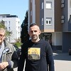 Tužilaštvo HNK pokrenulo istragu za urbicid u Mostaru