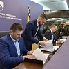 Počinje izgradnja 66 stambenih jedinica za povratnike u 13 općina BiH