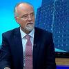Ekonomista Zoran Pavlović: Sankcije Dodiku i Cvijanović imaju i ekonomske posljedice