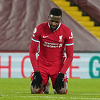 Divock Origi napušta Liverpool i prelazi u redove Milana