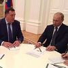 Britanija probila led: Politika vlasti Republike Srpske prvi put jasno označena proruskom