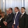 SDP poziva na raspad SDA-ove vlade u Tuzli nakon uvođenja sankcija Asimu Sarajliću