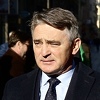 Komšić: Sarajliću nije mjesto u politici niti Tadić u pravosuđu