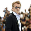 Sean Penn priznao da je uništio svoj brak, prioritet mu bili alkohol i antidepresivi