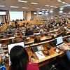 Dom naroda usvojio izmjene zakona o prijevremenom penzionisanju boraca