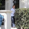 Jennifer Lopez i Ben Affleck "bacili" su se u potragu za novom vilom koja će biti njihov dom