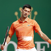 Đoković šest mjeseci čekao nastup na Mastersu pa doživio katastrofu već u prvom meču