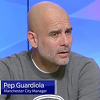 Hit reakcija Guardiole koji je ostao u čudu: Novinari mu otkrili da ga napušta kapiten