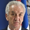Šarović: Republika Srpska nije Dodikovo vlasništvo