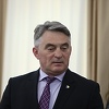 Komšić: Između toga da odstupi ili postupi Schmidt izabrao drugo, ali to nije dovoljno