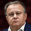 Nikšić pozvao na smjenu onih koji su odgovorni za usvajanje Zakona o nepokretnoj imovini RS-a