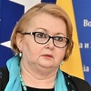 Turković o Schmidtovoj odluci: Signal da se pravnim nasiljem ne može postići napredak