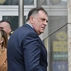Dodik zaprijetio Schmidtu: Preporučujem mu da danas kupi jednosmjernu kartu za Njemačku