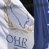 SBiH: Schmidt je danas vratio povjerenje u OHR