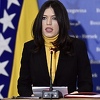 Sramotna izjava zastupnice SNSD-a: Schmidta je Turković vodila na tekiju na Mejtašu pa je omađijan