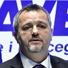 Nermin Ogrešević: Britanske i američke sankcije dale Schmidtu vjetar u leđa