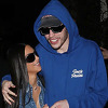 Kim Kardashian i Pete Davidson uživali u noćnom životu s Jeffom Bezosom i njegovom djevojkom