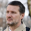 Šepić: Očekujemo sankcije Njemačke, Nizozemske, Belgije i drugih država EU