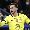 Chelsea vodi u Madridu za dramu protiv Reala, Bayern blizu ispadanja