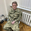 Zelenski: Uhapšen najbliži Putinov saveznik, pretvarao se da je ukrajinski vojnik