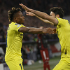 Bayern senzacionalno ispao iz Lige prvaka nakon dvomeča s Villarrealom