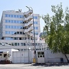 Ovo je kompletan tekst naloga kojim je Schmidt poništio primjenu zakona o nepokretnoj imovini RS-a