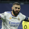 Spektakl u Madridu: Real nakon produžetaka izbacio Chelsea iz Lige prvaka