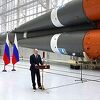 Prvo Putinovo obraćanje nakon više od sedam dana: Evo kako on vidi tok invazije na Ukrajinu