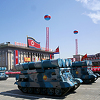 Američki ekspert za kriptovalute osuđen zbog pomaganja Sjevernoj Koreji