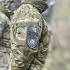 SIPA u akciji razbijanja kriminala: Hapšenja i pretresi na 28 lokacija u BiH
