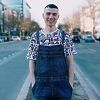 Srbijanski influenser od svojih pratilaca traži da mu uplate po jedan euro kako bi kupio stan