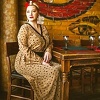 Popularna komičarka Sandra Silađev stiže u Zenicu, Sarajevo, Mostar i Tuzlu