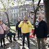 Na pomolu dogovor o kolektivnom ugovoru između Vlade KS i zdravstvenih radnika