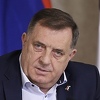 Dodik: Geopolitički kontekst se na srednji i duži rok mijenja u korist Republike Srpske