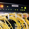 Ruski hakeri pokušali napasti ukrajinsku električnu mrežu, spriječili ih Microsoft i ESET