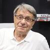 Ćiro Blažević postao počasni građanin Travnika: Obišao sam planetu i svugdje isticao moj grad