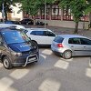 U akciji FUP-a osumnjičeno 19 osoba od čega četiri policajca iz Zenice