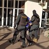 SIPA u više gradova BiH uhapsila 18 osoba među kojima i nositelje pravosudnih funkcija