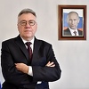 Rusija: Ako PIC nastavi popuštati Schmidtu snosit će odgovornost za moguću destabilizaciju u BiH