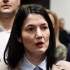 Poslušajte snimak: Jelena Trivić prijetila Ivanu Begiću da bi bio "ukopan samo da ona nije čovjek"