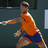 Rafael Nadal još uvijek nije počeo trenirati, niko ne zna kada će se vratiti na teren