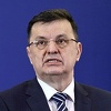 Tegeltija: U RS-u će biti dovoljno snage i hrabrosti da se suprotstave Schmidtu