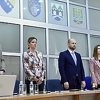Ponovo prekinuta sjednica Skupštine KS: Rukovodstvo zastupnicima nije dostavilo isprintan materijal dnevnog reda