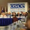 Ambasadori OSCE-a: Odlučniji smo nego ikad podržati suverenitet BiH, izbore održati na vrijeme