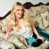 Dejana Rosuljaš pokazala dio svog novog, luksuzno uređenog doma: Ne mogu dočekati useljenje